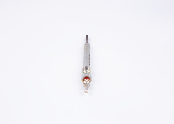 Glow Plug - 0250403009 BOSCH - 03L963319, 059963319AB, 32017516